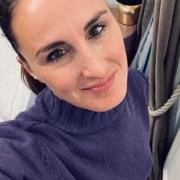 Offro aiuto compiti per bambini delle elementari